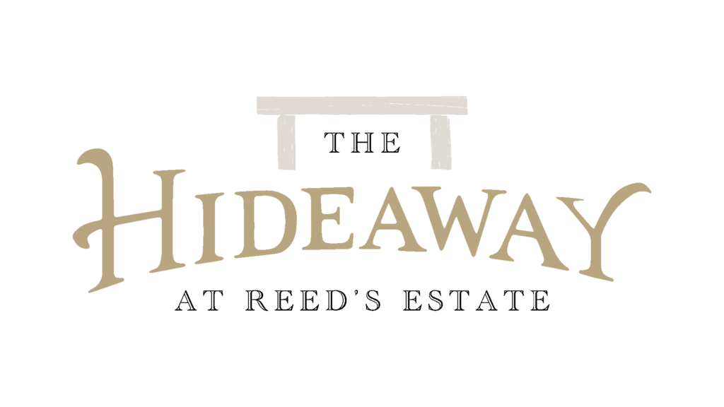 The Hideaway